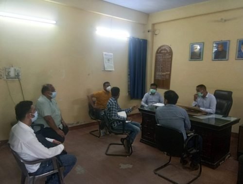 WhatsApp Image 2024-08-12 at 22.29.16_f13dc5ad