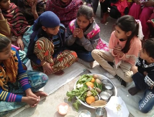 WhatsApp Image 2024-08-12 at 23.01.09_29229635