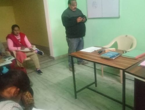 WhatsApp Image 2024-08-12 at 23.15.40_8ec20da8