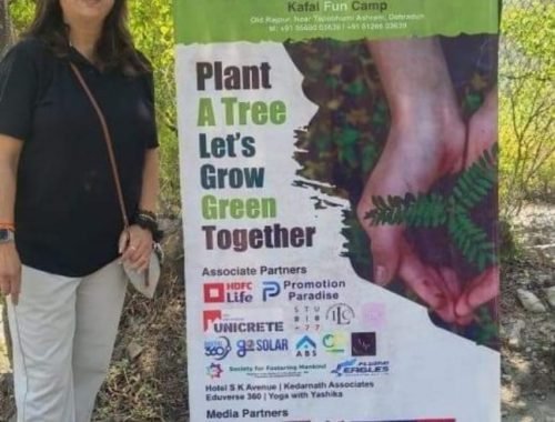 WhatsApp Image 2024-09-05 at 2.40.13 AM