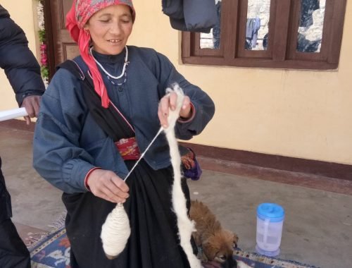 WhatsApp Image 2024-09-05 at 3.35.16 AM